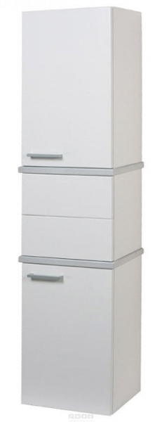 Шкаф-пенал Акватон Турин 1A118003TU780