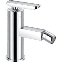 Смеситель для биде Cezares Siesta SIESTA-F-BS-01-W0