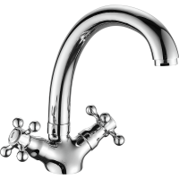 Смеситель для кухни FASHUN A4219 Смеситель для кухни FASHUN A4219