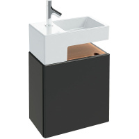 Тумба под раковину Jacob Delafon Terrace EB1178-M61