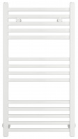 Полотенцесушитель водяной Сунержа Модус (80х40) Белый 12-0250-8040 Полотенцесушитель водяной Сунержа Модус (80х40) Белый 12-0250-8040