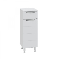 Комод СаНта Родос 30 306001