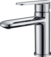 Смеситель для раковины  KAISER Estilo (62011)