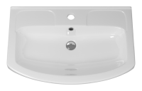 Раковина Misty Изео 70 2050016700119