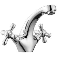 Смеситель для раковины FASHUN  A1025