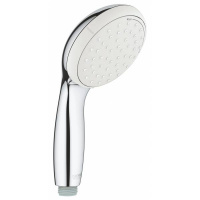 Ручной душ II 27597 Grohe New Tempesta 27597 00E (2759700e) Ручной душ II 27597 Grohe New Tempesta 27597 00E (2759700e)