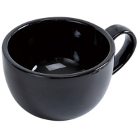 Раковина накладная (40х30) Gid Nc9077