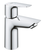Смеситель для раковины Grohe BauEdge New 23559 001 (23559001)