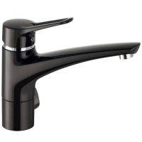 Смеситель для кухни Kludi MX 399068262