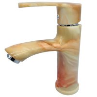 Смеситель для раковины PLStart (PL1003-30) Смеситель для раковины PLStart (PL1003-30)