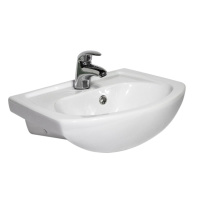 Раковина встраиваемая Onika Дора 47 604701