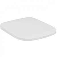 Крышка-сиденье Ideal Standard Esedra T318301
