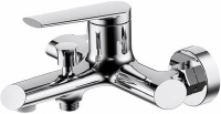 Смеситель для ванны KAISER Areva (08022)