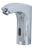 Смеситель для раковины сенсорный Savol S-GY8865-1A