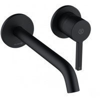 Смеситель для раковины Kludi Nova Fonte 202453915