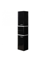 Пенал Aquaton Турин 1A118003TU950