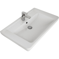 Раковина Bellezza Q-80 4660018640320