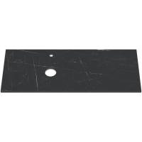 Столешница Brevita Cargo 120 VS03-120К