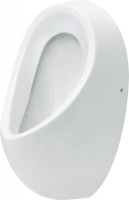 Писсуар Cersanit Taurus P-PI-T100