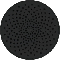 Верхний душ Damixa Apollo 947050300