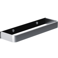 Держатель для полотенец Damixa Jupiter DA7734400 Держатель для полотенец Damixa Jupiter DA7734400