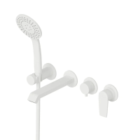 Смеситель для ванны Cezares Nautic NAUTIC-VDM3-BIO Смеситель для ванны Cezares Nautic NAUTIC-VDM3-BIO