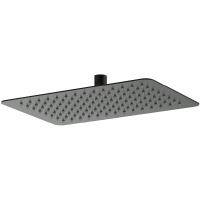 Верхний душ Lemark LM9490GM Верхний душ Lemark LM9490GM