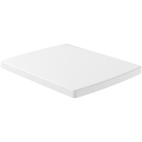 Крышка-сиденье для унитаза Villeroy&Boch Memento 2.0 8M24S101 Крышка-сиденье для унитаза Villeroy&Boch Memento 2.0 8M24S101