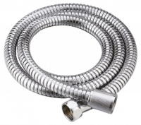 Душевой шланг Cezares Articoli Vari CZR-C-FMDC2-120-01 Душевой шланг Cezares Articoli Vari CZR-C-FMDC2-120-01