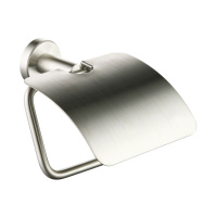 Держатель туалетной бумаги Melana MLN-861007