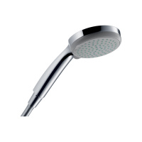 Ручной душ Hansgrohe Croma 100 Vario 28535000 хром