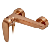 Смеситель для душа Teka Itaca 67231020BZ