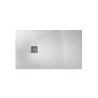 Душевой поддон  Roca Terran 120X80 Blanco Roto AP014B032001090