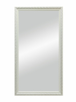 Зеркало (60x110) Continent Дубай Б037