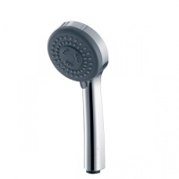 Лейка KAISER массажная в блистере Grey (SH-732)