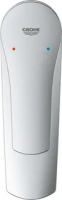 Рычаг Grohe EuroSmart 48548000