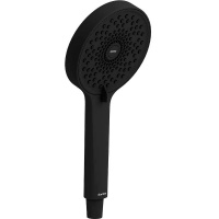 Душевая лейка Damixa Apollo 947020300 Душевая лейка Damixa Apollo 947020300