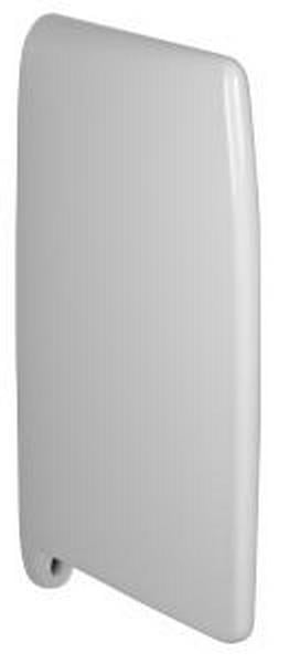 Разделительная перегородка между писсуарами JIKA 4760.1.000.000.1