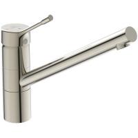 Смеситель для кухни Ideal Standard Ceralook BC295GN