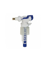 Впускной клапан Geberit тип 380 240.715.00.1