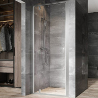 Душевая дверь Ravak Nexty NDOP1-90 03O70U00Z1