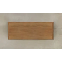 Тумба 75 Cezares Tavolone 41788 Rovere Tabacco