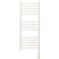 Полотенцесушитель электрический (80х30) Сунержа Богема 3.0 12-5805-8030 правый