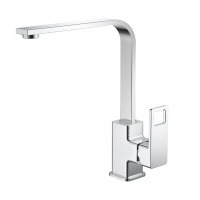 Смеситель для кухни Haiba HB70615