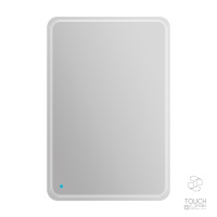 Зеркало (60х90) Cezares 45028