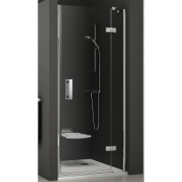 Душевая дверь Ravak Smartline SMSD2-100 В R 0SPABA00Z1
