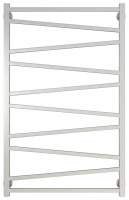 Полотенцесушитель Водяной Сунержа Сирокко (100х60) Сатин 071-0253-1060 Полотенцесушитель Водяной Сунержа Сирокко (100х60) Сатин 071-0253-1060