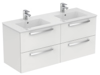 Тумба под раковину Ideal Standard Tempo 120 см E0539WG