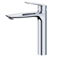 Смеситель для умывальника Savol SK-H7210 Смеситель для умывальника Savol SK-H7210