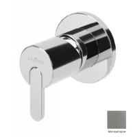 Смеситель для душа Cezares LEAF-DIM-MM